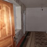 Satılır 9 otaqlı Həyət evi/villa Xırdalan 2