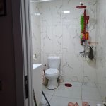 Продажа 2 комнат Новостройка, м. Гянджлик метро, Медицинский Университет, Насими район 16