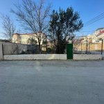 Satılır Torpaq, Lökbatan qəs., Qaradağ rayonu 2
