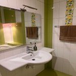 Аренда 3 комнатная Новостройка, Насими район 18