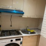 Аренда 2 комнатная Вторичка, пос. Йени Гюняшли, Сураханы район 7