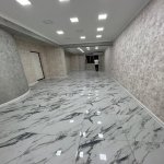 Kirayə (aylıq) Obyekt, Nəriman Nərimanov metrosu, Nərimanov rayonu 7