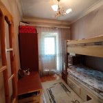 Kirayə (aylıq) 3 otaqlı Köhnə Tikili, Avtovağzal metrosu, Biləcəri qəs., Binəqədi rayonu 6