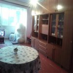 Kirayə (aylıq) 3 otaqlı Köhnə Tikili, Xətai rayonu 1