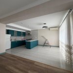 Аренда 3 комнатная Новостройка, Хетаи район 14