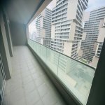 Satılır 3 otaqlı Yeni Tikili, 20 Yanvar metrosu, Yasamal rayonu 5