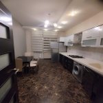 Kirayə (aylıq) 2 otaqlı Yeni Tikili, Gənclik metrosu, Nərimanov rayonu 5