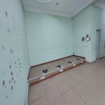 Kirayə (aylıq) Obyekt, Xətai metrosu, Xətai rayonu 5