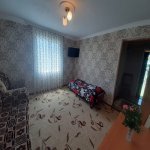 Kirayə (günlük) 2 otaqlı Bağ evi İsmayıllı 8