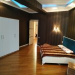 Kirayə (günlük) 3 otaqlı Yeni Tikili, 28 May metrosu, Nəsimi rayonu 9
