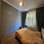 Satılır 3 otaqlı Köhnə Tikili, Yeni Günəşli qəs., Suraxanı rayonu 5