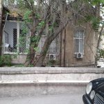 Kirayə (aylıq) 1 otaqlı Köhnə Tikili, İçərişəhər metrosu, Səbail rayonu 2
