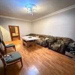Продажа 3 комнатная Вторичка, м. Нариман Нариманов метро, Наримановский р-н район 2