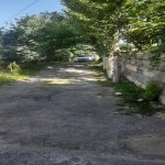 Kirayə (günlük) 5 otaqlı Həyət evi/villa Şəki 10