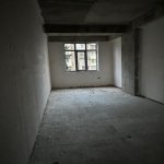 Satılır 2 otaqlı Yeni Tikili, Qara Qarayev metrosu, 8-ci kilometr, Nizami rayonu 8