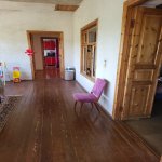 Satılır 12 otaqlı Bağ evi, Bilgəh qəs., Sabunçu rayonu 29