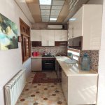 Kirayə (aylıq) 2 otaqlı Yeni Tikili, 28 May metrosu, Nərimanov rayonu 7