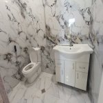 Продажа 2 комнат Дома/Виллы Хырдалан 8