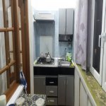 Satılır 3 otaqlı Köhnə Tikili, Bakıxanov qəs., Sabunçu rayonu 11