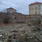 Продажа Участок, пос. Говсан, , Сураханы район 5