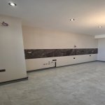 Satılır 3 otaqlı Yeni Tikili, Həzi Aslanov metrosu, Köhnə Günəşli qəs., Xətai rayonu 14