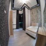Kirayə (aylıq) 3 otaqlı Yeni Tikili, 28 May metrosu, Nəsimi rayonu 8
