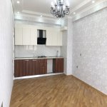 Продажа 3 комнатная Новостройка, м. Гара Гараева метро, Низаминский р-н район 1