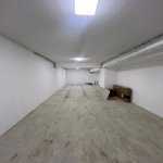 Kirayə (aylıq) Obyekt, 28 May metrosu, Nəsimi rayonu 15
