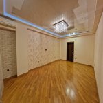 Satılır 3 otaqlı Yeni Tikili, Neftçilər metrosu, Nizami rayonu 5