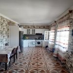 Продажа 4 комнатная Дома/Виллы, м. Короглу метро, пос. Рамана, Сабунчу район 18