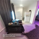 Satılır 2 otaqlı Köhnə Tikili, Səbail rayonu 3