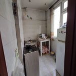 Satılır 2 otaqlı Köhnə Tikili, Memar Əcəmi metrosu, 4-cü mikrorayon, Nəsimi rayonu 26