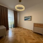 Аренда 2 комнат Новостройка, Белый город, Хетаи район 14