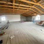 Satılır 4 otaqlı Həyət evi/villa, Zabrat qəs., Sabunçu rayonu 44