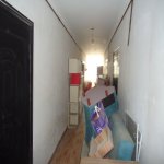 Satılır 1 otaqlı Həyət evi/villa, Xətai metrosu, NZS, Xətai rayonu 18
