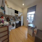 Satılır 4 otaqlı Həyət evi/villa, Binə qəs., Xəzər rayonu 14