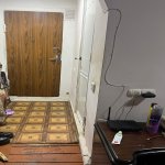 Kirayə (aylıq) 1 otaqlı Köhnə Tikili, Elmlər akademiyası metrosu, Yasamal qəs., Yasamal rayonu 7