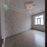 Продажа 3 комнат Дома/Виллы, Масазыр, Абшерон район 4