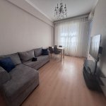 Kirayə (aylıq) 2 otaqlı Yeni Tikili, Xətai metrosu, Xətai rayonu 3