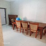 Satılır 1 otaqlı Yeni Tikili Xırdalan 6