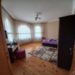 Satılır 7 otaqlı Həyət evi/villa, Sulutəpə qəs., Binəqədi rayonu 2