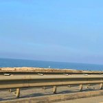 Satılır Torpaq, Bilgəh qəs., Sabunçu rayonu 16