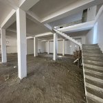 Продажа Объект, пос. Говсан, Сураханы район 9