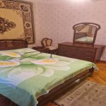 Kirayə (aylıq) 2 otaqlı Köhnə Tikili, Nəriman Nərimanov metrosu, Montin qəs., Nərimanov rayonu 3