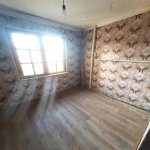 Аренда 2 комнат Вторичка, м. Халглар Достлугу метро, Низаминский р-н район 4