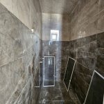 Satılır 3 otaqlı Həyət evi/villa, Binə qəs., Xəzər rayonu 11