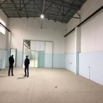 Kirayə (aylıq) Obyekt, Koroğlu metrosu, Nizami rayonu 5