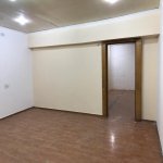 Kirayə (aylıq) Obyekt, 28 May metrosu, Səbail rayonu 3