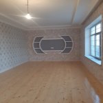 Satılır 5 otaqlı Həyət evi/villa, Azadlıq metrosu, Binəqədi qəs., Binəqədi rayonu 2