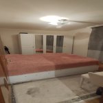 Продажа 2 комнатная Вторичка, м. Ахмедли метро, Ахмедли, Хетаи район 5